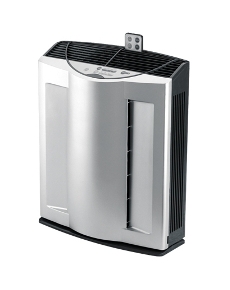 Boneco P2261
